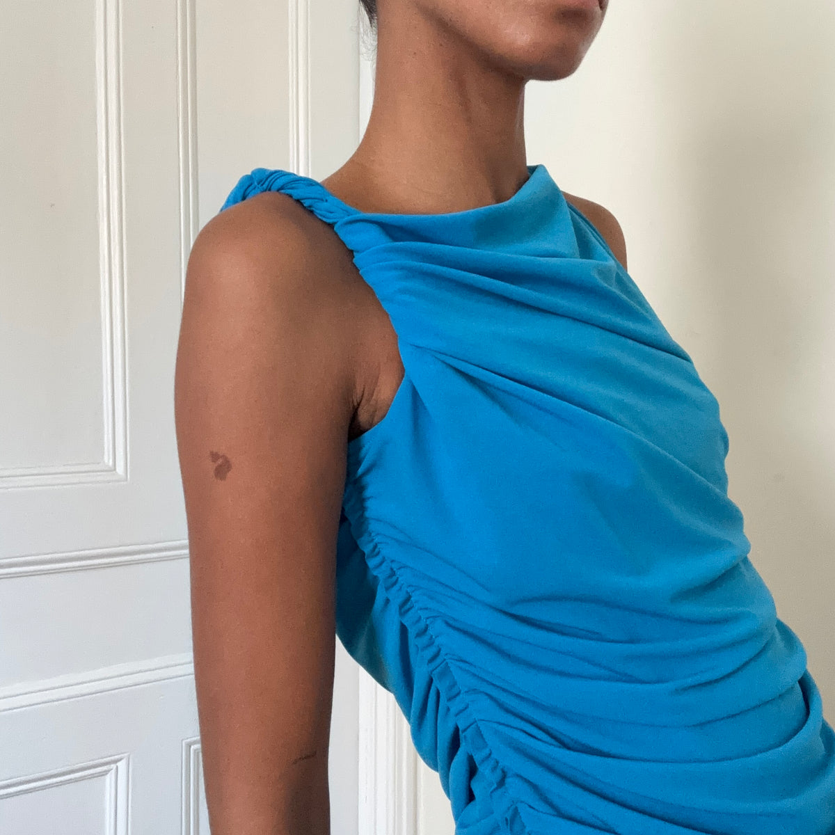 Helmut Lang Tank Top