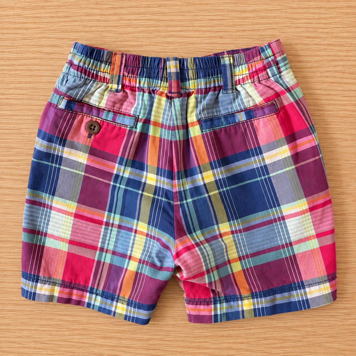Polo Ralph Lauren Shorts