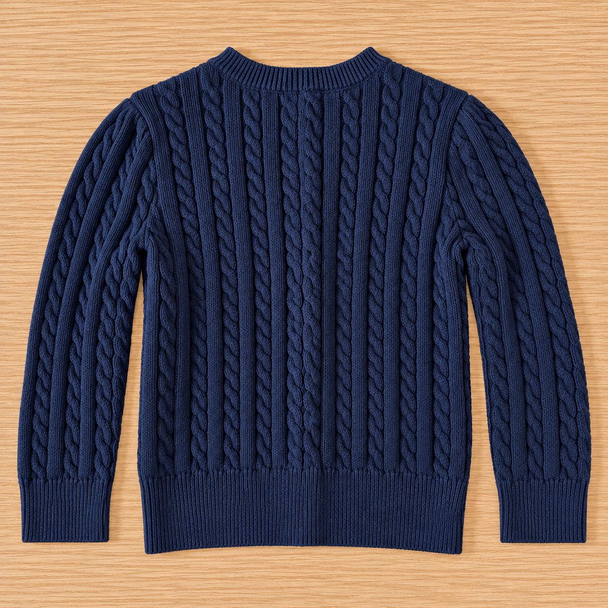Polo Ralph Lauren Cardigan