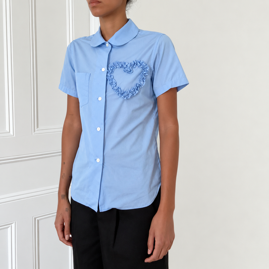 Comme des Garcons Shirt