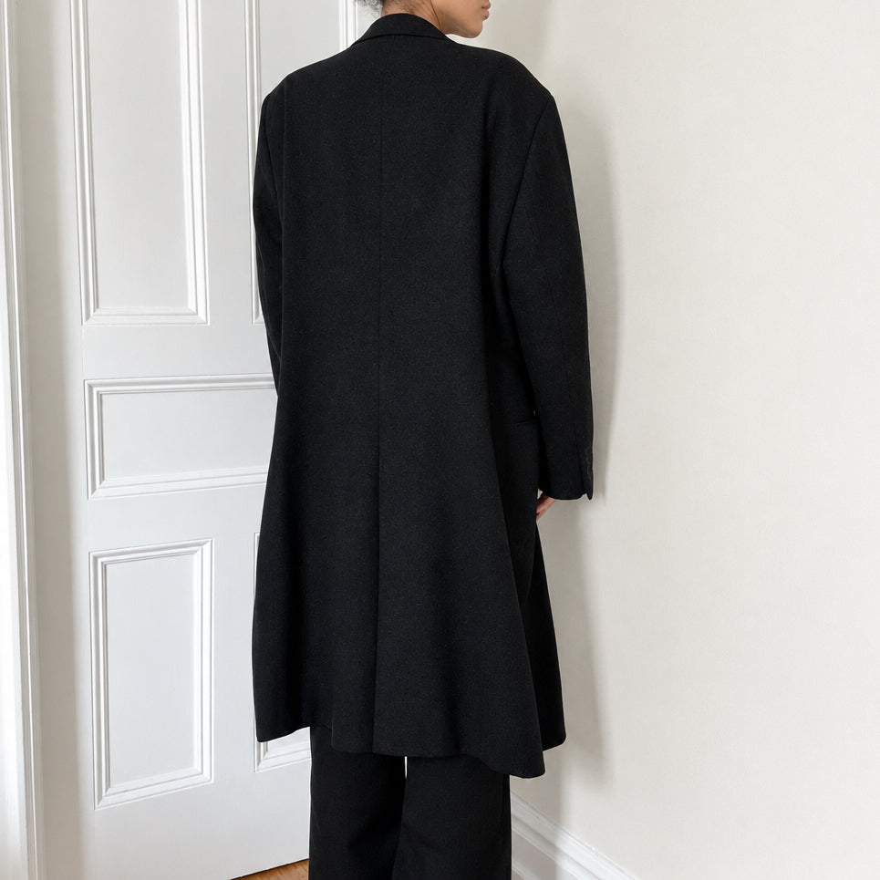 Armani Collezioni Jacket