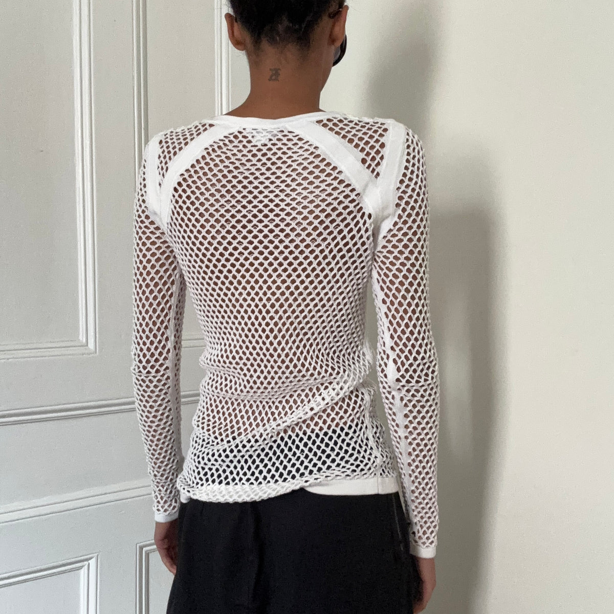 Helmut Lang Top