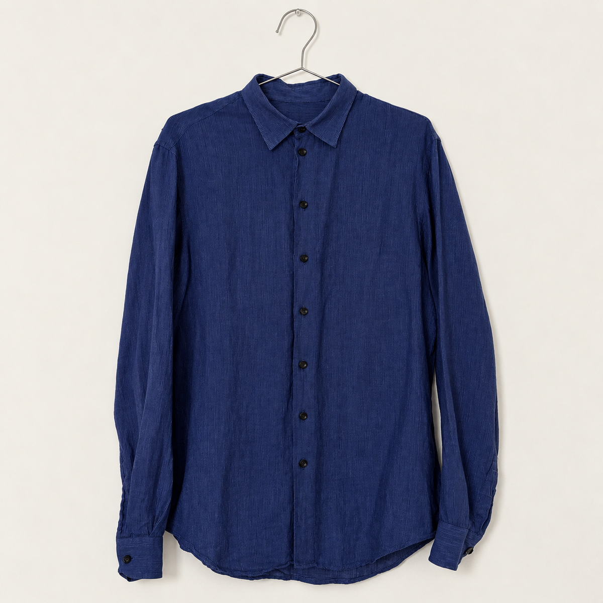 Armani Collezioni shirt
