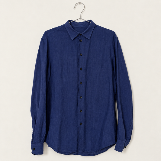 Armani Collezioni shirt