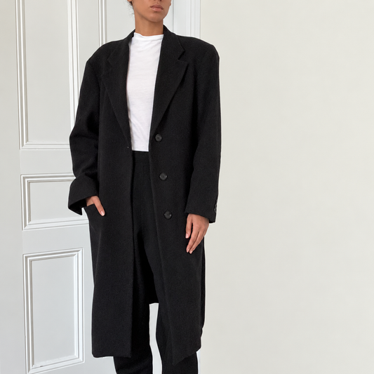 Armani Collezioni Jacket
