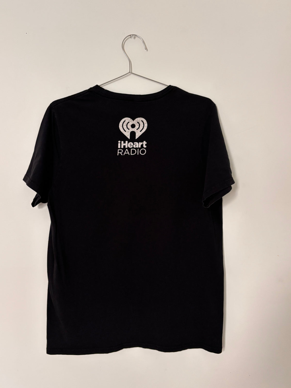 I Heart Radio Tee