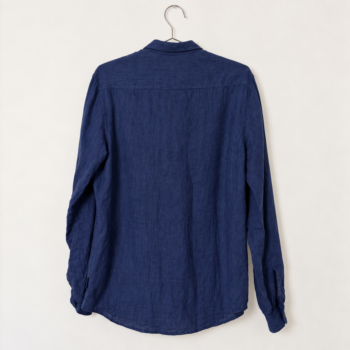 Armani Collezioni shirt