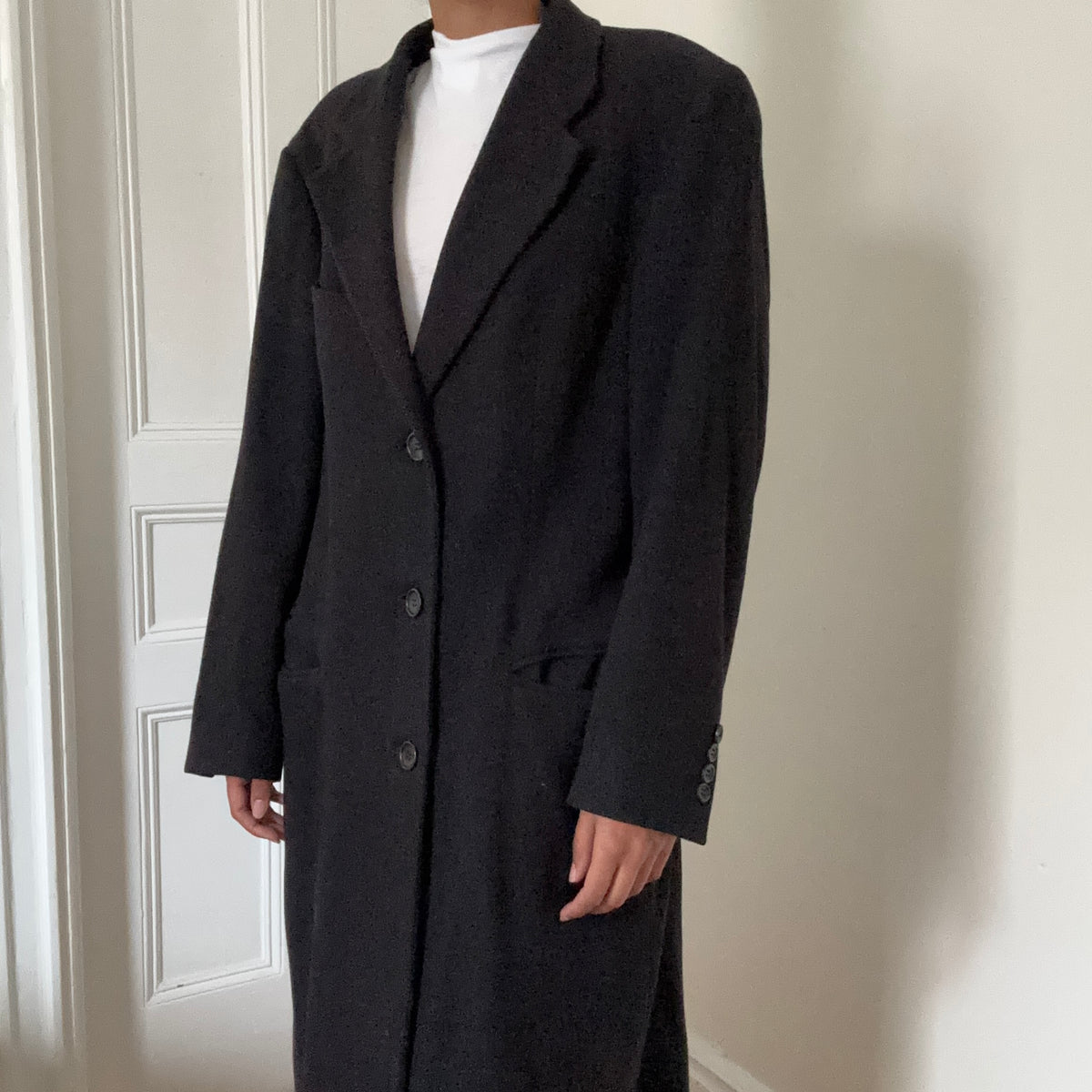 Armani Collezioni Jacket