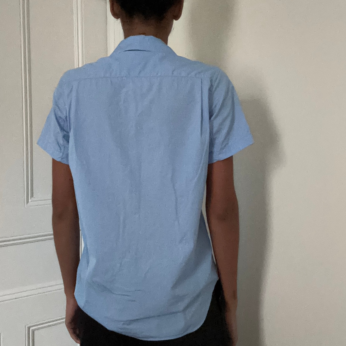 Comme des Garcons Shirt