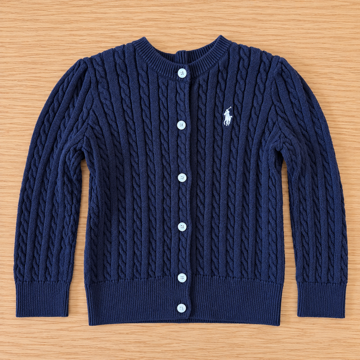 Polo Ralph Lauren Cardigan