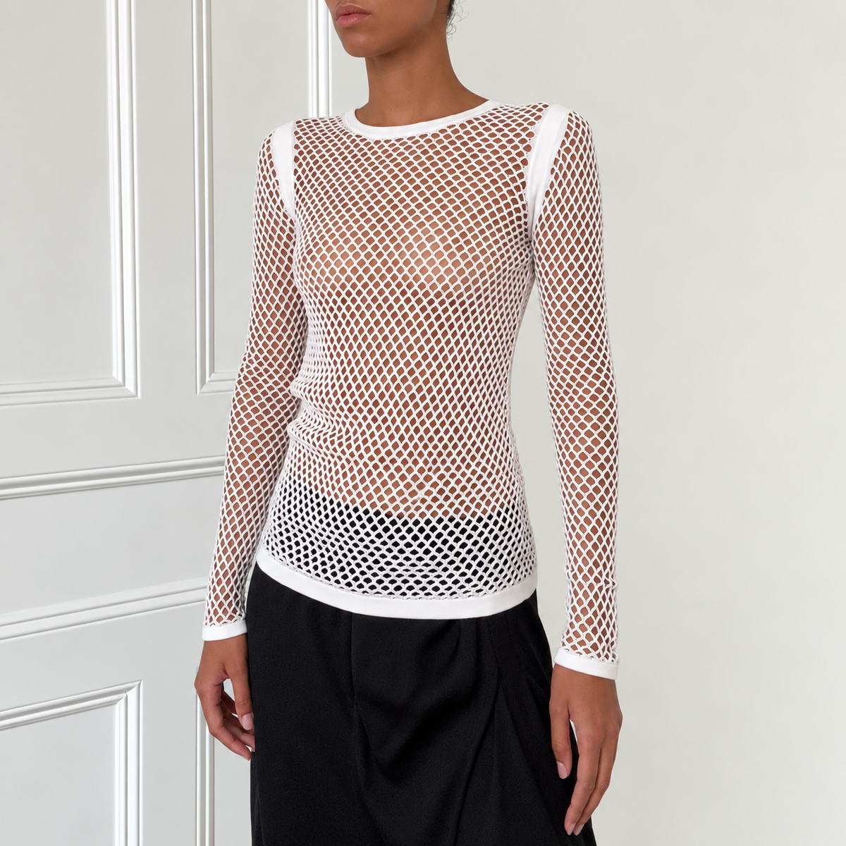 Helmut Lang Top