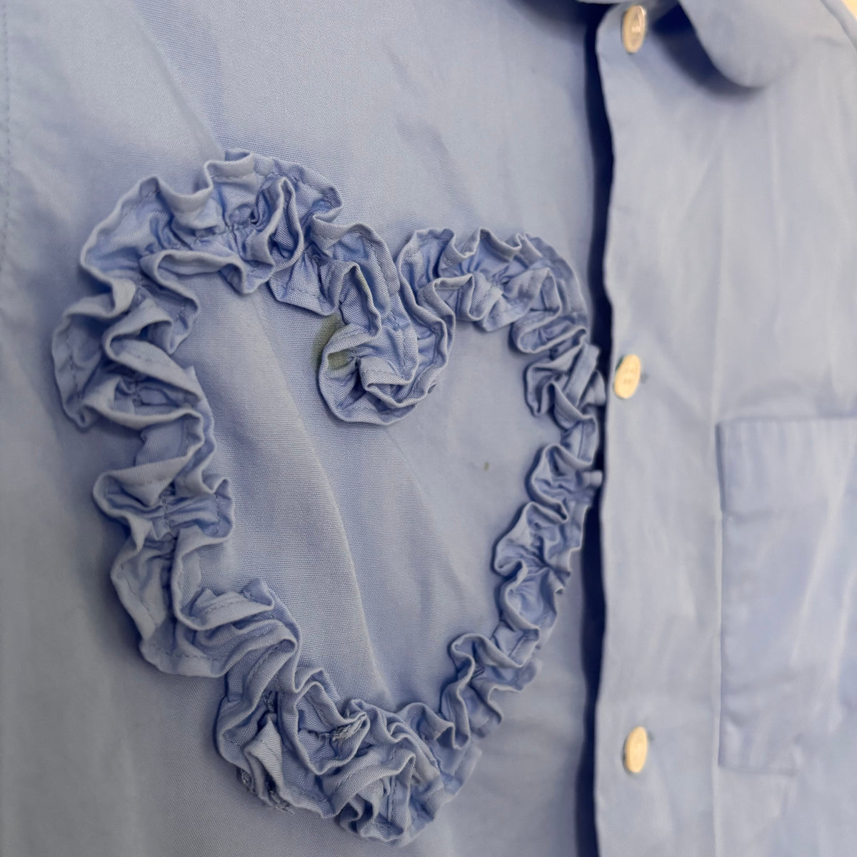 Comme des Garcons Shirt
