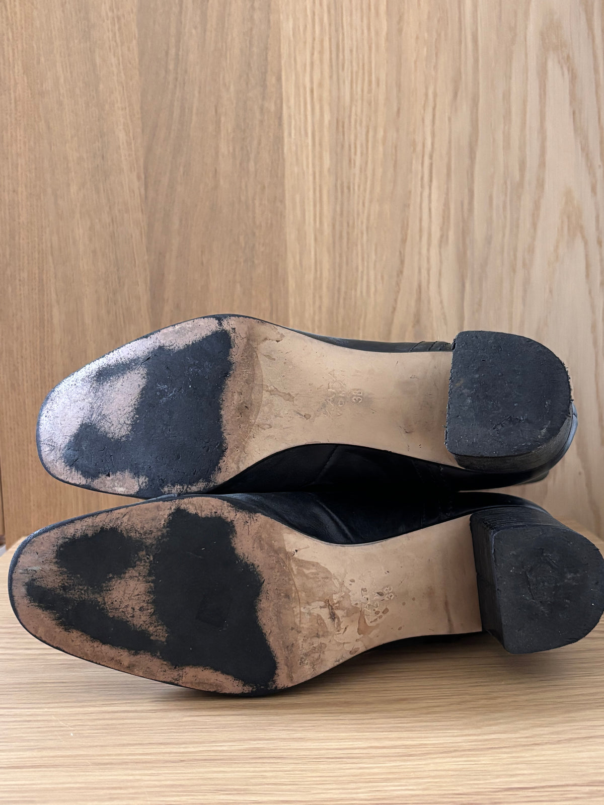 2017 Genuine Soft Leather Zara