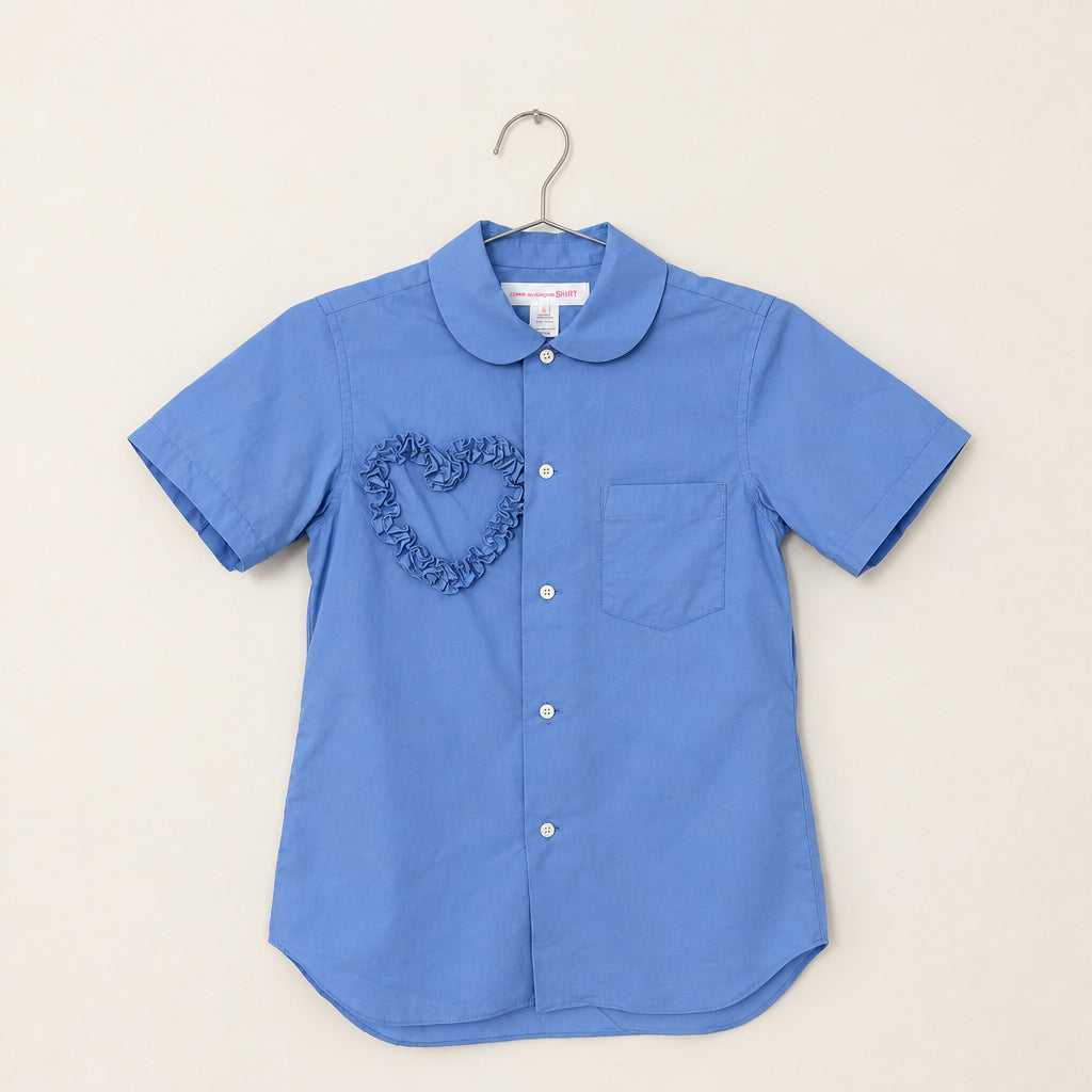 Comme des Garcons Shirt