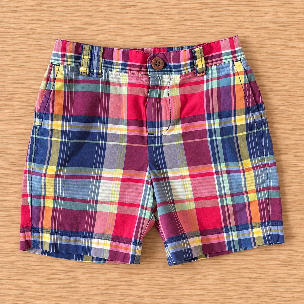 Polo Ralph Lauren Shorts