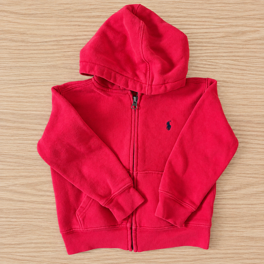 Polo Ralph Lauren Hoodie