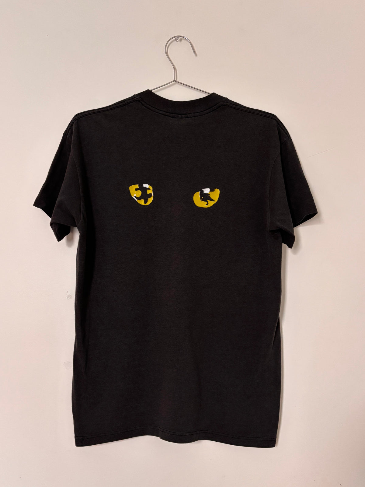 1980 Cats Tee