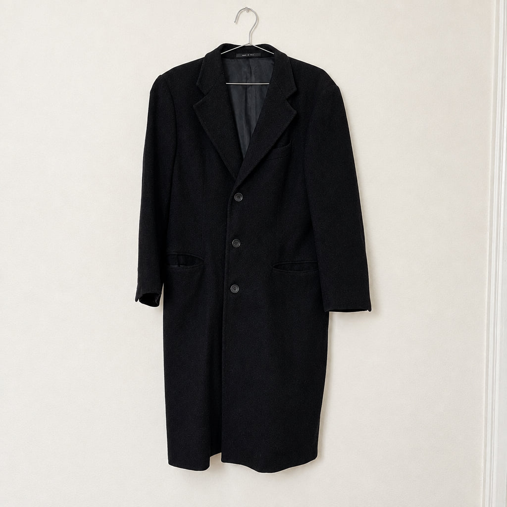 Armani Collezioni Jacket